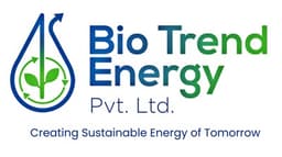 BioTrend Energy